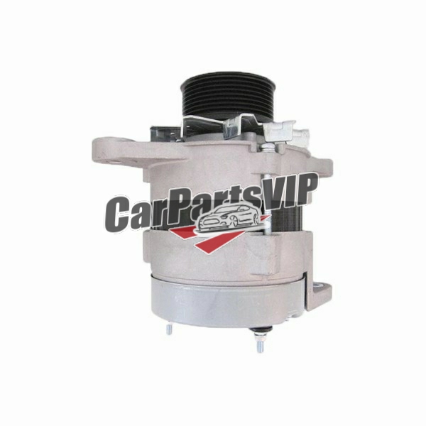 3864165, 5303400, 0350004501, Alternator for Cummins Engine
