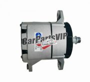 3935530, Alternator for Cummins 6CT Engine