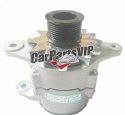 3972529, 5288082, 3415609, Alternator for Cummins Engine