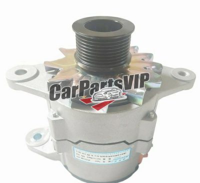 3972529, 5288082, 3415609, Alternator for Cummins Engine