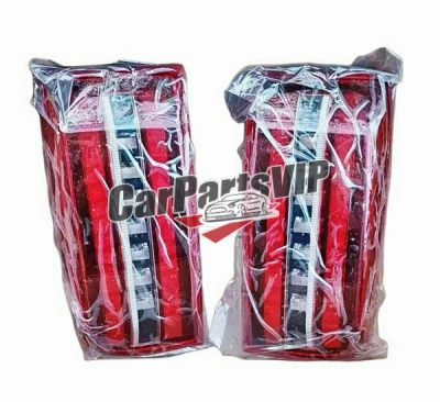 4133100P33A0, 4133200P33A0, Rear Left /Right Tail light for JAC T9 Hunter