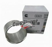 4944137, Connecting Rod Bushing for Cummins Engine 6L ISL9.5