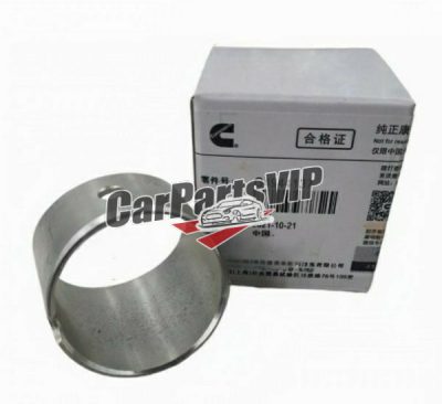 4944137, Connecting Rod Bushing for Cummins Engine 6L ISL9.5