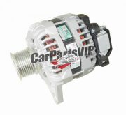4984043, Alternator for Cummins Engine ISDE