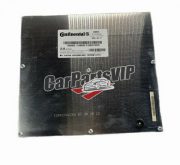 4988820, ECU ECM Electronic Control Module for Cummins Engine QSB4.5