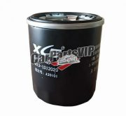 4A13L-1012020, Oil filter for DFAC Junfeng CV03