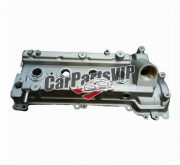 4A13L-DFXC13-40, Valve Cover for DFAC Junfeng CV03
