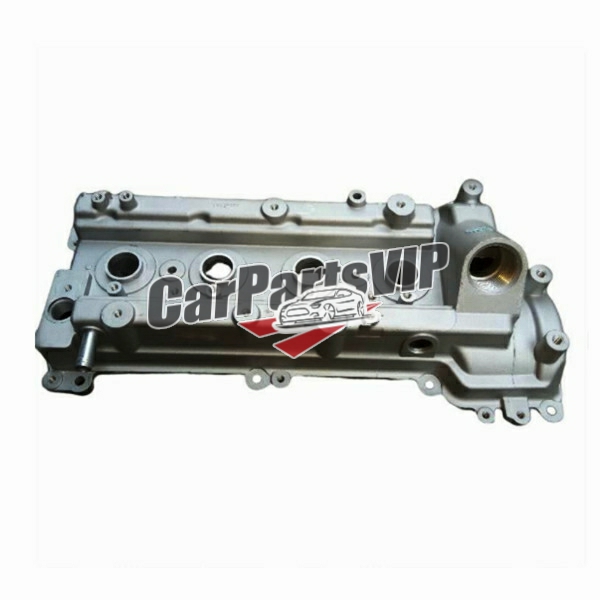 4A13L-DFXC13-40, Valve Cover for DFAC Junfeng CV03