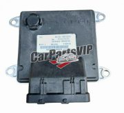 4A13LDFXC13-40, 3610010-K61001, ECU Engine Electronic Control Module for DFAC Junfeng CV03