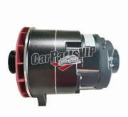 5253001, 4934604, Alternator for Cummins 6BT Engine