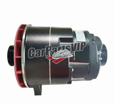 5253001, 4934604, Alternator for Cummins 6BT Engine