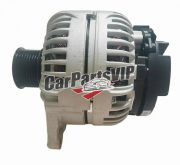 5259577, 4892318, Alternator for Cummins ISBe Engine