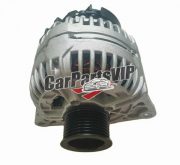 5259578, 4892320, Alternator for Cummins ISDe Engine
