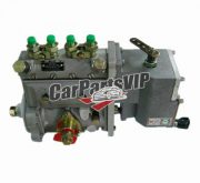 5262669, Fuel Injection Pump for Cummins Engine 4BT