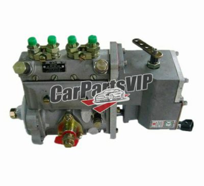 5262669, Fuel Injection Pump for Cummins Engine 4BT