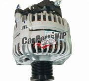 5272634, Alternator for Cummins ISF3.8 Engine