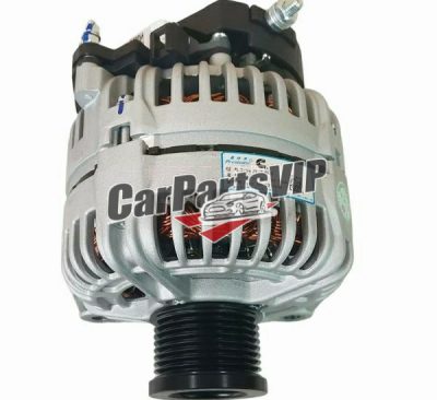 5272634, Alternator for Cummins ISF3.8 Engine