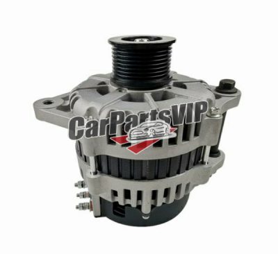 5288083, Alternator for Cummins 6BT 6CT Engine