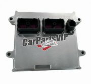 5491911, ECU Electronic Control Module for Cummins Engine ISBG