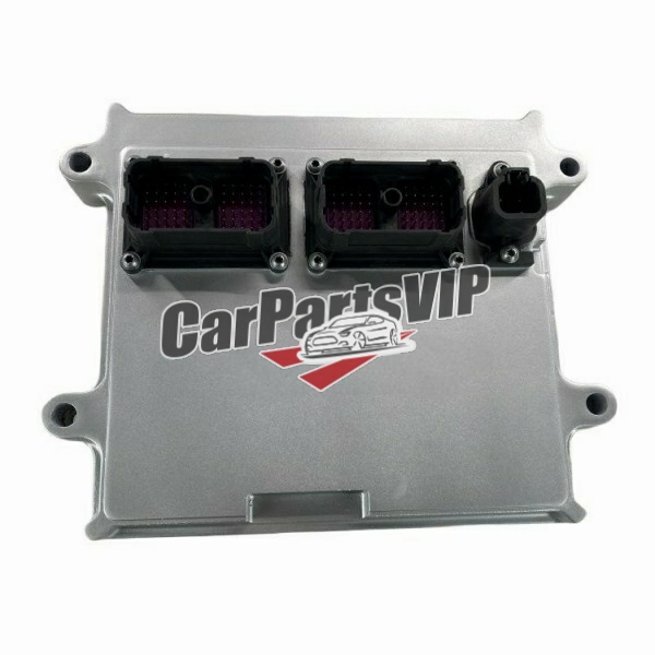 5491911, ECU Electronic Control Module for Cummins Engine ISBG