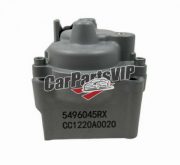 5496045RX, Turbocharger Actuator for Cummins Engine