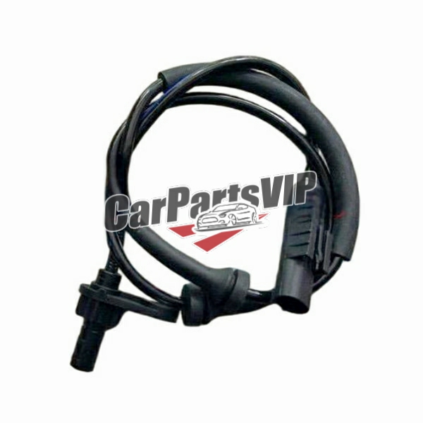 56220-C1400-000, Left Front ABS Wheel Speed Sensor for Changhe Suzuki Liana 1.4L