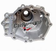 5T13M-1700025, Transmission Rear Cover for DFAC Junfeng CV03