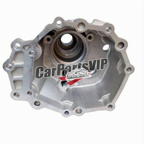 5T13M-1700025, Transmission Rear Cover for DFAC Junfeng CV03