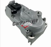 68444773, Turbocharger Actuator for Cummins Engine