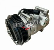 8103010P3140, Compressor Assembly for JAC T8