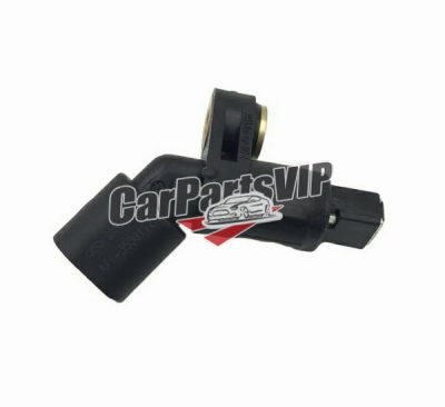 A11-3550112, A113550112, Front Right ABS Wheel Speed Sensor for Chery Cowin (A15) Cowin 2 (A15)