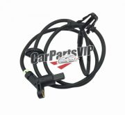 A11-3550131, A113550131, Rear ABS Wheel Speed Sensor for Chery Cowin (A15) Cowin 2 (A15)