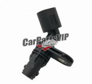 A13-3550111, A133550111, Front Left ABS Wheel Speed Sensor for Chery Fulwin 2