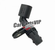 A13-3550112, A133550112, Front Right ABS Wheel Speed Sensor for Chery Fulwin 2