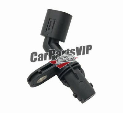 A13-3550112, A133550112, Front Right ABS Wheel Speed Sensor for Chery Fulwin 2