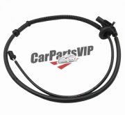 A13-3550131, A133550131, Rear Left ABS Wheel Speed Sensor for Chery Fulwin 2