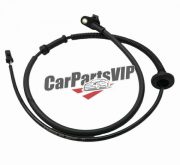 A13-3550132, A133550132, Rear Right ABS Wheel Speed Sensor for Chery Fulwin 2
