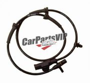 BS3-3630010, Front ABS Wheel Speed Sensor for Dongfeng fengxing S50 S500