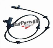 BS3-3630020, Rear ABS Wheel Speed Sensor for Dongfeng fengxing S50 S500