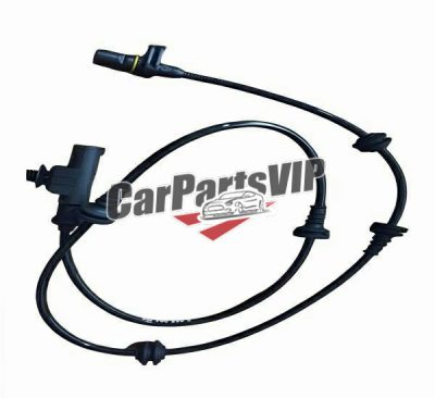 BS3-3630020, Rear ABS Wheel Speed Sensor for Dongfeng fengxing S50 S500
