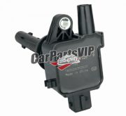 F01R00A028, Ignition coil for Changan A500 Oushang A600