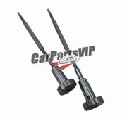 F00RJ02056, Fuel Injection Control Valve for Bosch