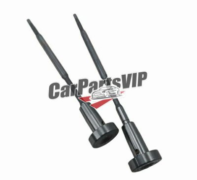 F00RJ02056, Fuel Injection Control Valve for Bosch