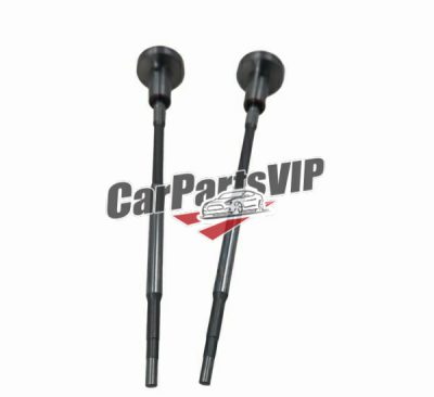 F00RJ02130, Fuel Injection Control Valve for Cummins Engine ISDe4 ISDe6