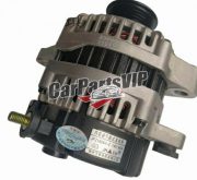 JFZ1826H-2, 14V 80A Alternator for DFAC Junfeng CV03
