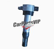 K00565035, Ignition Coil for Baic Senova X25 X35 X55 E150 E130 Mitsubishi