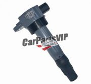 MW250963, Ignition Coil for Baic Senova X25 X35 X55 E150 E130, Ignition Coil for Mitsubishi H530 Xpander, Ignition Coil for Brilliance V5 H230 H530