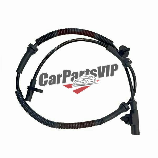 SX6-3630110, SX6-3630110A, Rear ABS Wheel Speed Sensor for Dongfeng fengxing