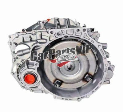 018CHA, Transmission Assembly for Chery