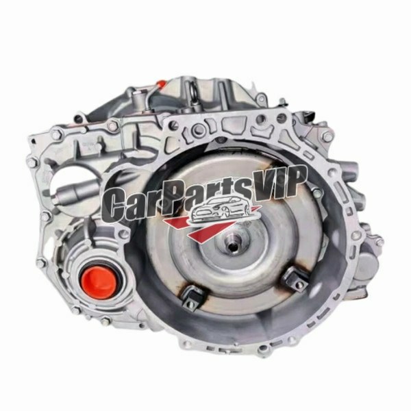 018CHA, Transmission Assembly for Chery